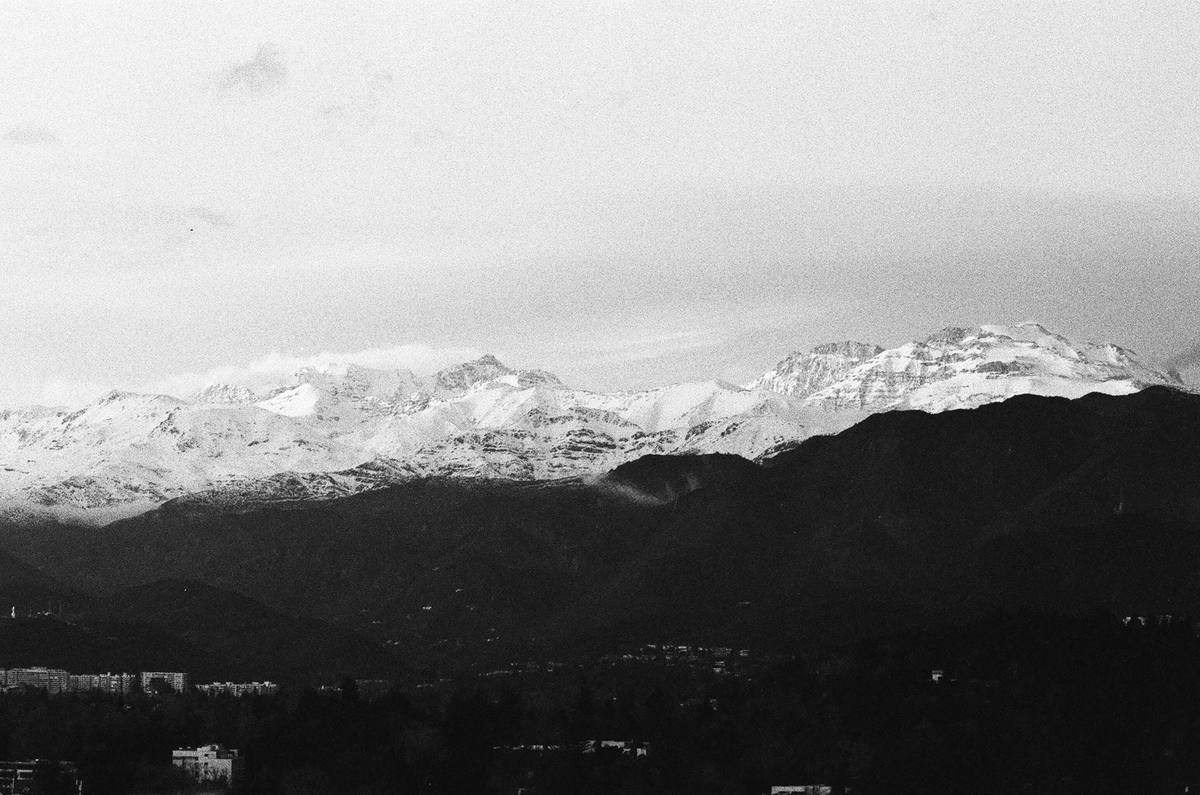 HP5 Invierno 2023